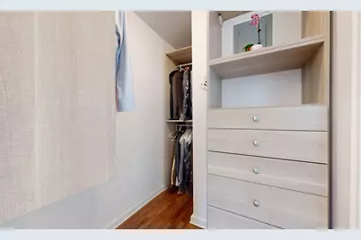 14 Bogardus Place #4V, New York, NY 10040 - Photo 3