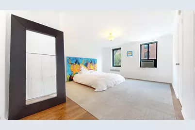 14 Bogardus Place #4V, New York City, NY 10040 - Photo 1