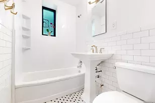 14 Bogardus Pl, New York City, NY 10040 - Photo 3
