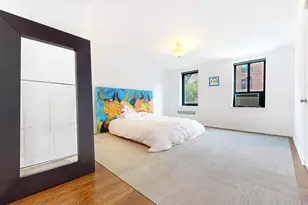 14 Bogardus Pl, New York, NY 10040 - Photo 1