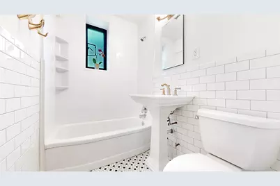 14 Bogardus Place #4V, New York City, NY 10040 - Photo 3