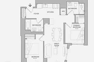 12 Halsey St, Brooklyn, NY 11216 - Photo 1