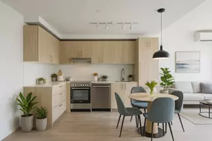 12 Halsey St, Brooklyn, NY 11216 - Photo 1