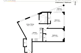 631 E 18th St, Brooklyn, NY 11226 - Photo 1