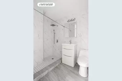 631 E 18th Street #3C, New York City, NY 11226 - Photo 5