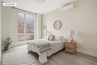 631 E 18th Street #3C, New York City, NY 11226 - Photo 3
