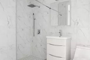 631 E 18th St, New York City, NY 11226 - Photo 5