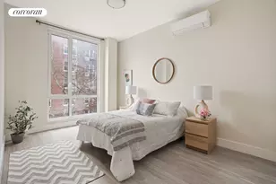 631 E 18th St, New York City, NY 11226 - Photo 3