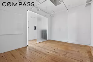 195 Bowery, New York City, NY 10002 - Photo 9