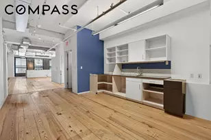 195 Bowery, New York City, NY 10002 - Photo 5