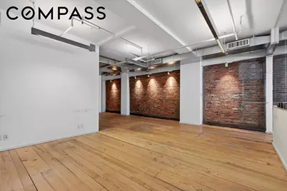 195 Bowery #2nd Floor, New York City, NY 10002 - Photo 3