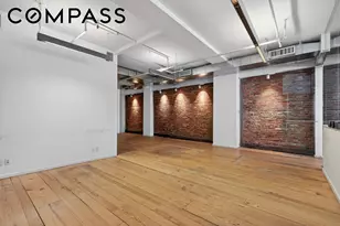 195 Bowery, New York City, NY 10002 - Photo 3