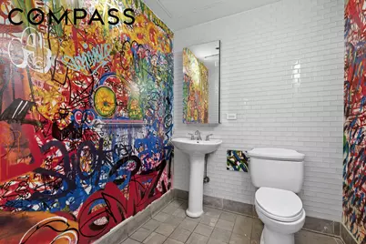 195 Bowery #2nd Floor, New York City, NY 10002 - Photo 11