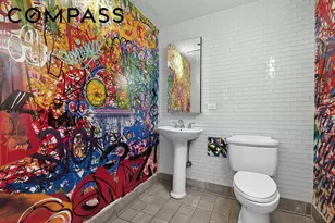 195 Bowery, New York City, NY 10002 - Photo 11
