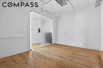 195 Bowery #2nd Floor, New York City, NY 10002 - Photo 9