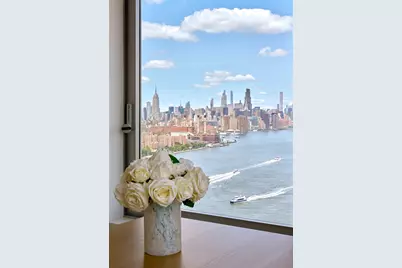 8 S 4 Street #40D, Brooklyn, NY 11249 - Photo 5