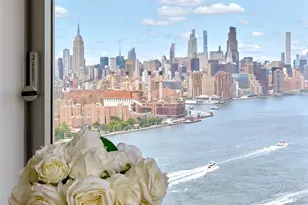 8 S 4th St, New York City, NY 11249 - Photo 5