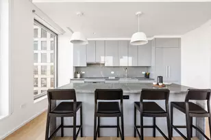 8 S 4th St, New York City, NY 11249 - Photo 3