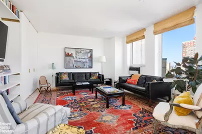 75 Livingston Street #20A, Brooklyn, NY 11201 - Photo 3