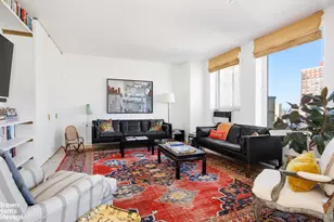 75 Livingston St, New York City, NY 11201 - Photo 3