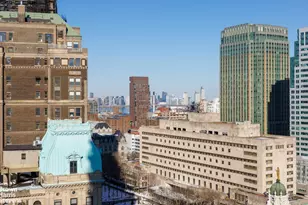 75 Livingston St, New York City, NY 11201 - Photo 11