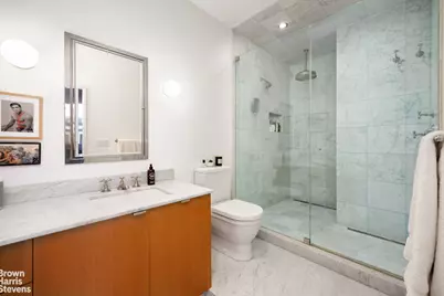 75 Livingston Street #20A, Brooklyn, NY 11201 - Photo 7