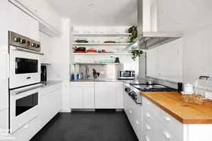 75 Livingston St, New York City, NY 11201 - Photo 5