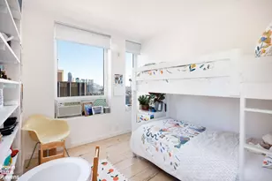 75 Livingston St, New York City, NY 11201 - Photo 9