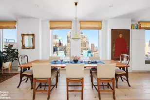 75 Livingston St, New York City, NY 11201 - Photo 1