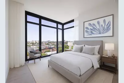 12 Halsey Street #823, Brooklyn, NY 11216 - Photo 3