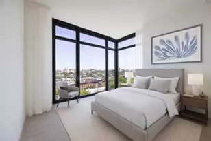 12 Halsey St, Brooklyn, NY 11216 - Photo 3