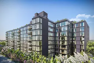 12 Halsey St, Brooklyn, NY 11216 - Photo 11