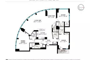 250 E 49th St, New York, NY 10017 - Photo 1