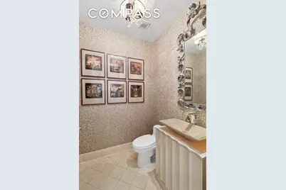 250 E 49th Street #14CD, New York, NY 10017 - Photo 7