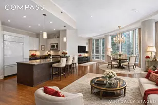 250 E 49th St, New York, NY 10017 - Photo 1