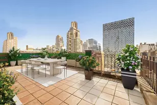 333 E 68th St, New York City, NY 10065 - Photo 5