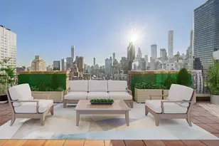 333 E 68th St, New York City, NY 10065 - Photo 3