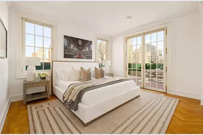 333 E 68th Street #PHA, New York City, NY 10065 - Photo 7