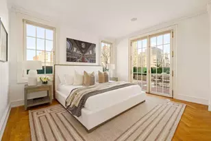 333 E 68th St, New York City, NY 10065 - Photo 7