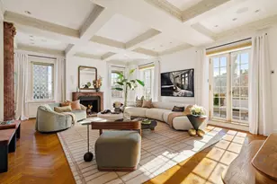333 E 68th St, New York City, NY 10065 - Photo 1