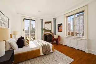 333 E 68th St, New York City, NY 10065 - Photo 9