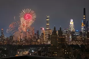 101 W 79th St, New York City, NY 10024 - Photo 15