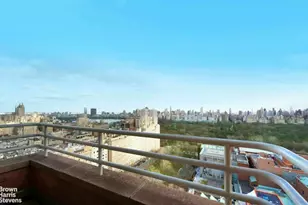 101 W 79th St, New York City, NY 10024 - Photo 11