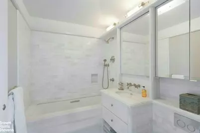 101 W 79th Street #29C, New York City, NY 10024 - Photo 9