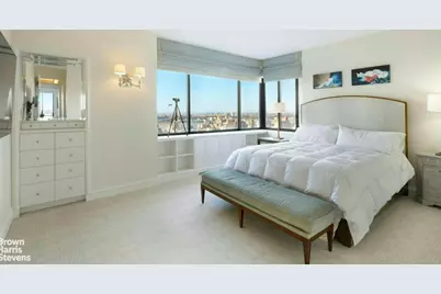 101 W 79th Street #29C, New York City, NY 10024 - Photo 7