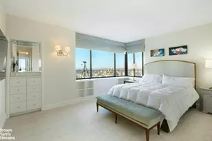 101 W 79th St, New York City, NY 10024 - Photo 7