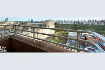 101 W 79th Street #29C, New York City, NY 10024 - Photo 11