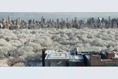 101 W 79th Street #29C, New York City, NY 10024 - Photo 13