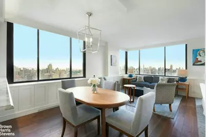 101 W 79th Street #29C, New York City, NY 10024 - Photo 3