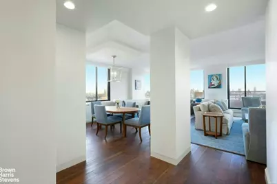 101 W 79th Street #29C, New York City, NY 10024 - Photo 5